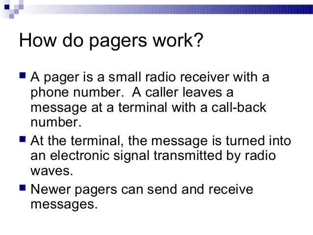 Wisconsin How Do Electromagnetic Waves Travel
