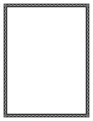 Project physic Electromagnetic Waves.docx