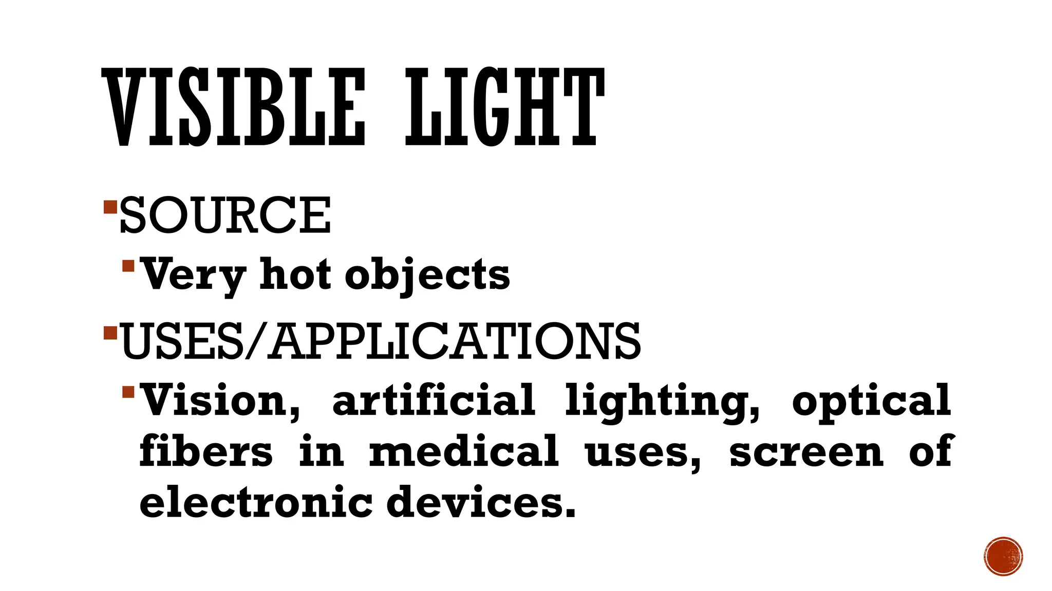 Electromagnetic Waves Pptxelectromagnetic Waves Pptx