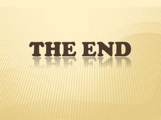 Electromagnetic waves( college)