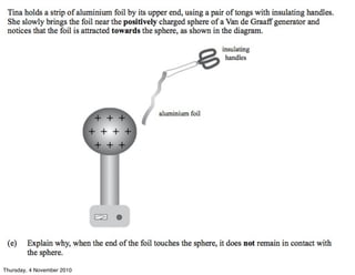 Thursday, 4 November 2010
 