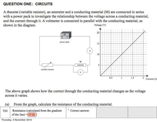 Thursday, 4 November 2010
 