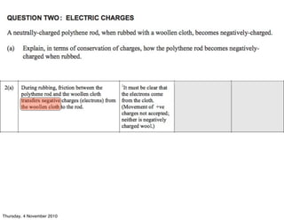 Thursday, 4 November 2010
 
