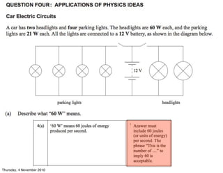 Thursday, 4 November 2010
 