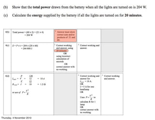 Thursday, 4 November 2010
 
