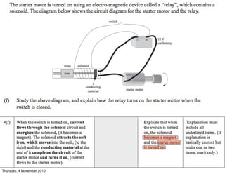 Thursday, 4 November 2010
 