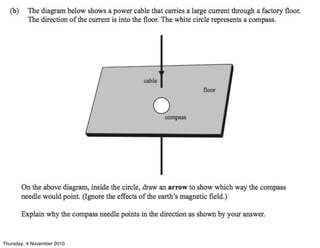 Thursday, 4 November 2010
 