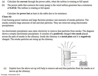 Thursday, 4 November 2010
 