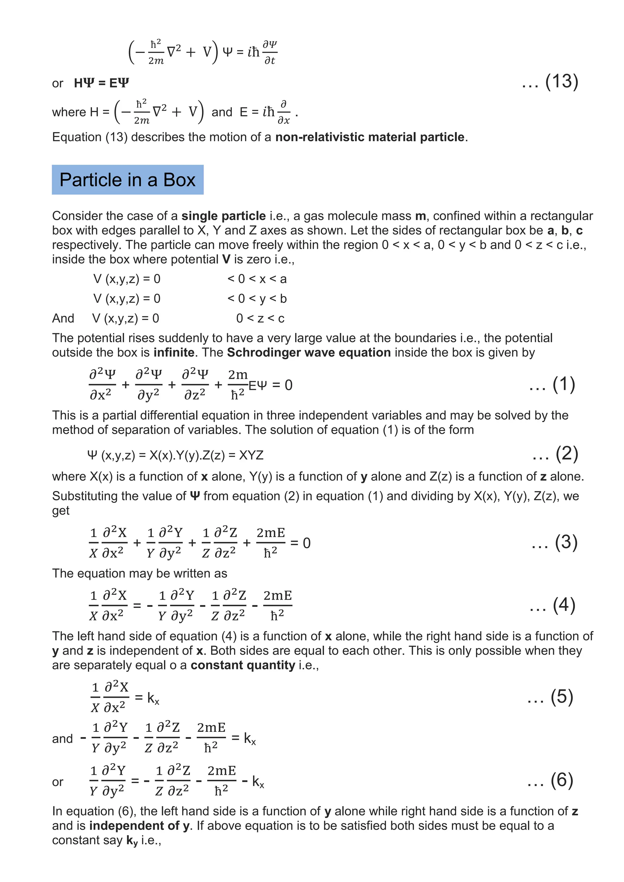 WHAT IS MAXWELL EQUATION OF ELECTROMAGNETISM visual data 2