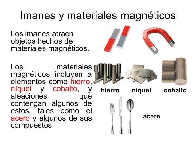 Electromagnetismo