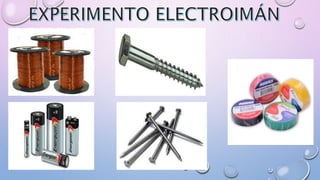 Electromagnetismo