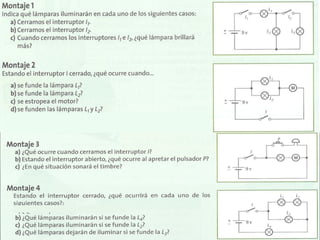 EjerciciosElectromagnetismo.pdf