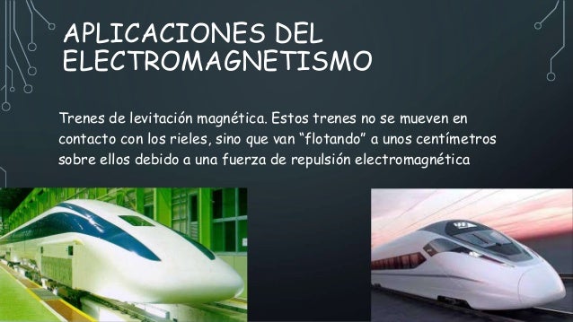 Electromagnetismo