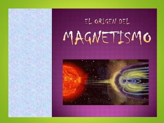  Electromagnetismo 9  cuarentena (2)