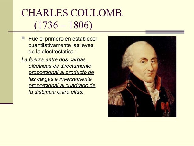 Electromagnetismo ev. histórica