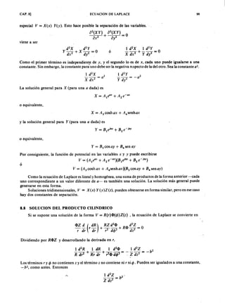 Electromagnetismo serie schaum