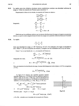 Electromagnetismo serie schaum