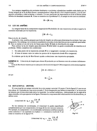 Electromagnetismo serie schaum