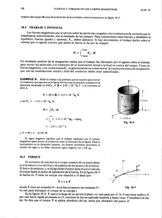Electromagnetismo serie schaum