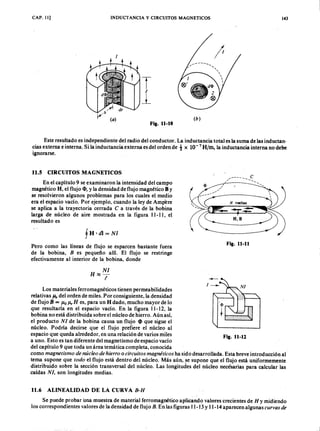 Electromagnetismo serie schaum
