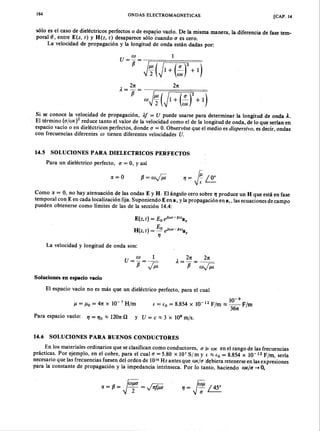 Electromagnetismo serie schaum