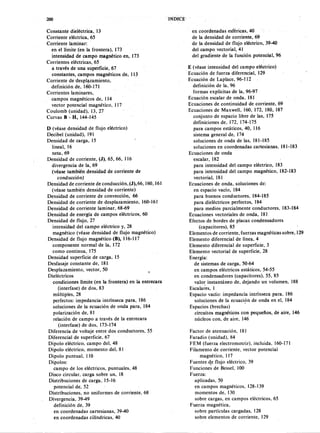 Electromagnetismo serie schaum
