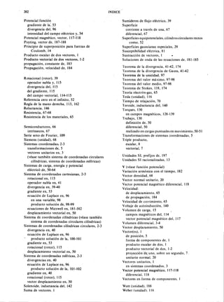 Electromagnetismo serie schaum