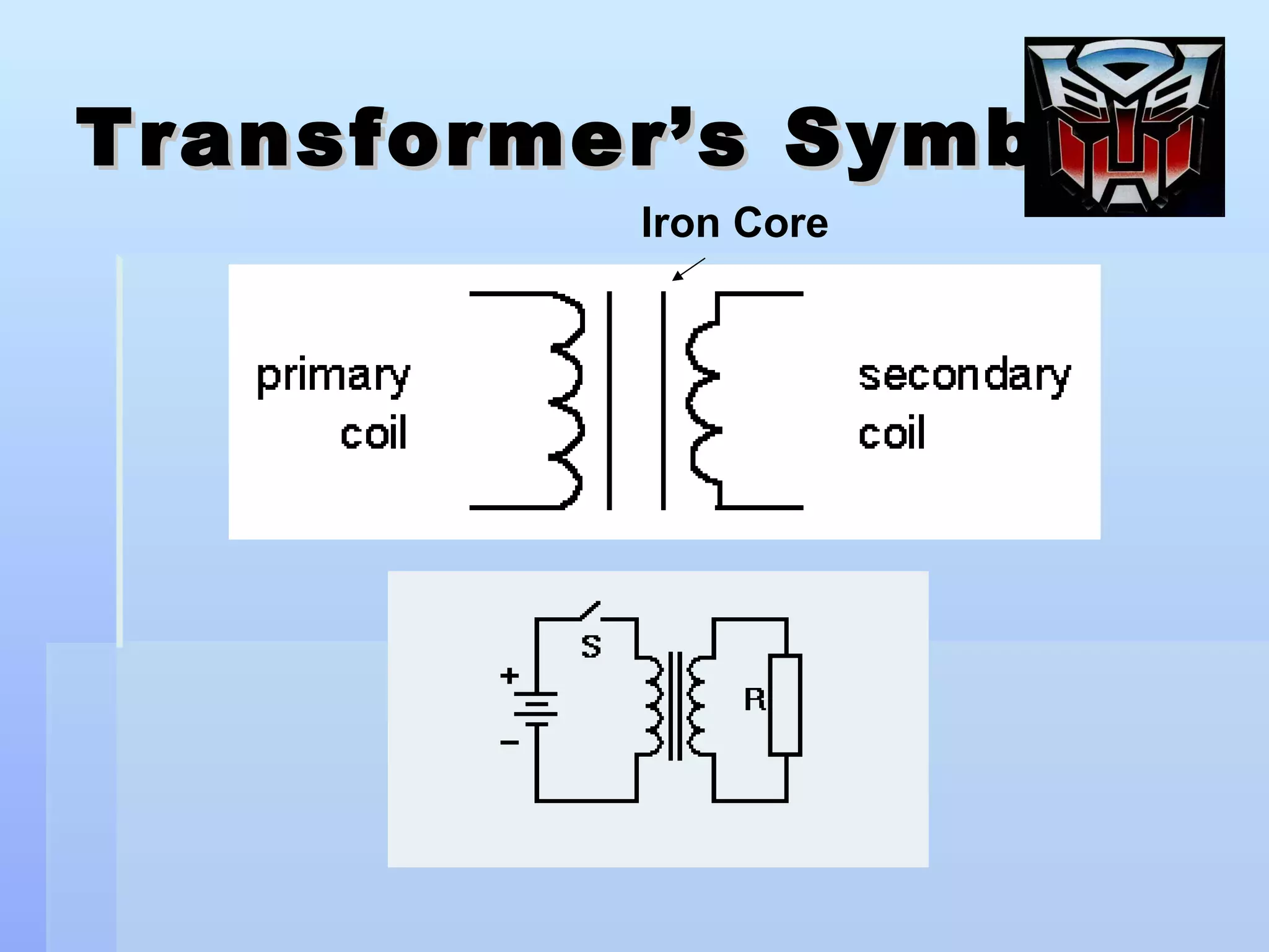 Electromagnetism | PPT