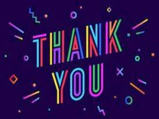 Electromagnets applications