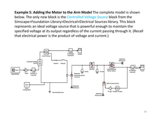 Electromechanical_Systems_with_Simscape3e.pptx