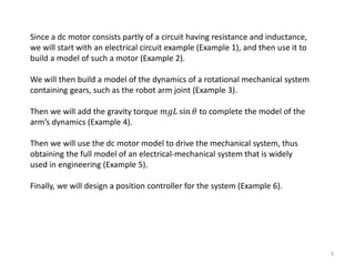 Electromechanical_Systems_with_Simscape3e.pptx