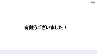 Ѥޤ
 