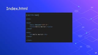 Index.html
19
 