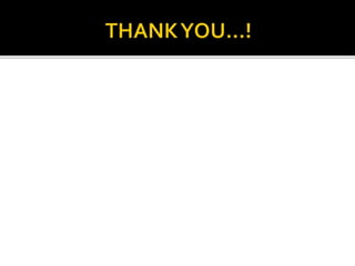 Electron backscatter diffraction (ebsd)