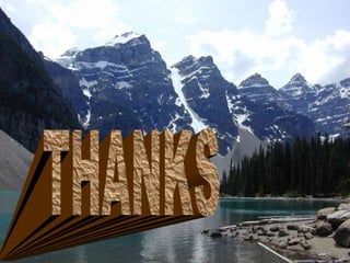 ELECTRON BEAM RADIOTHERAPY