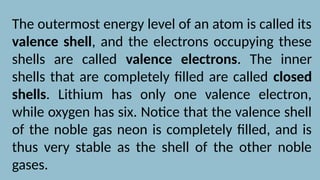 Electron Configuration and Orbital Diagram.pptx