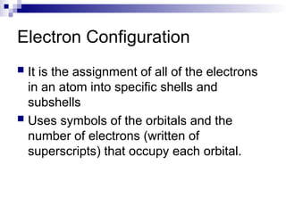 electronconfigurationandquannntumnumbers-211205081257 (1).ppt