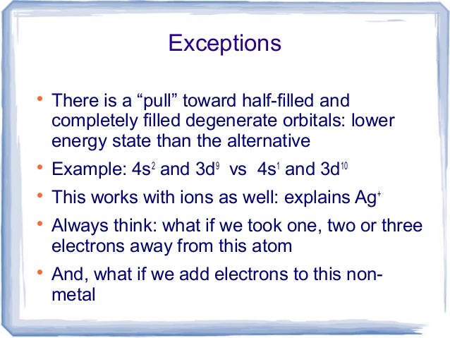electron configuration 3d10 configuration methods Electron electron configuration 3d10 configuration methods Electron