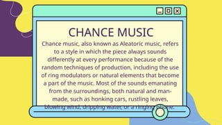 ELECTRONIC-AND-CHANCE-MUSICcccccccc.pptx