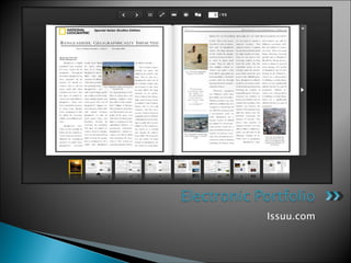 Issuu.com 