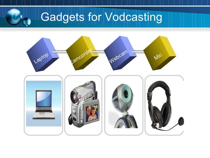 Electronic Assessment Tools