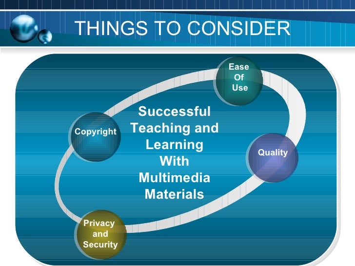 Electronic Assessment Tools