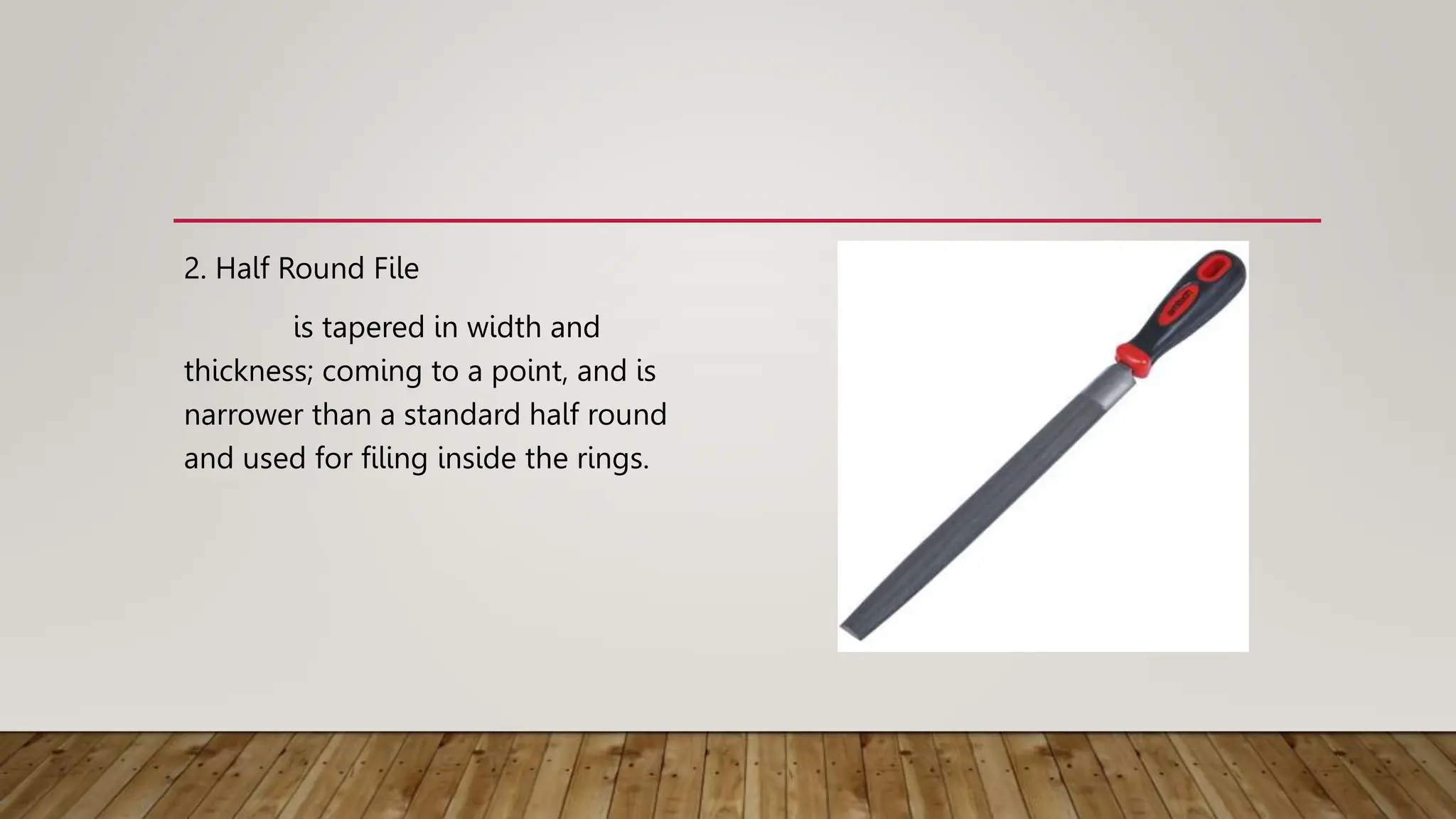 ELECTRONIC-BASIC-HAND-TOOLS.pptx Elxtech | PPTX