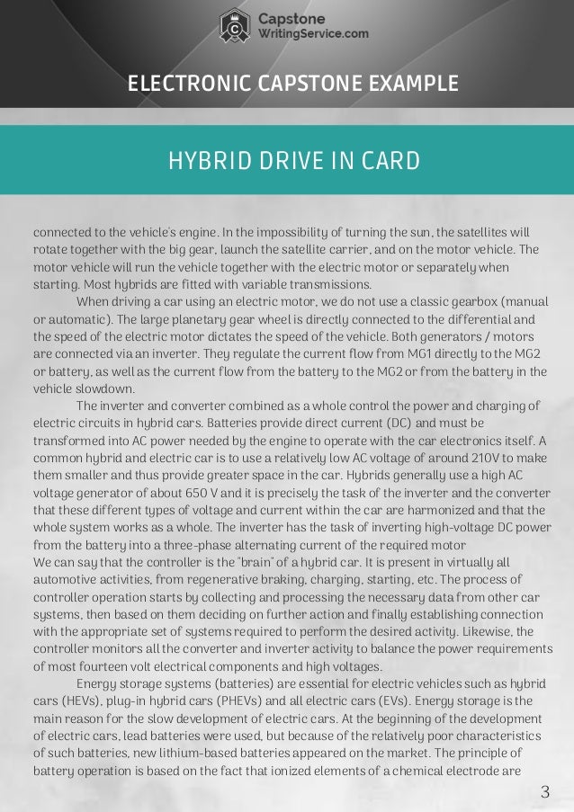 Sandiegosailing-02 xlsx image