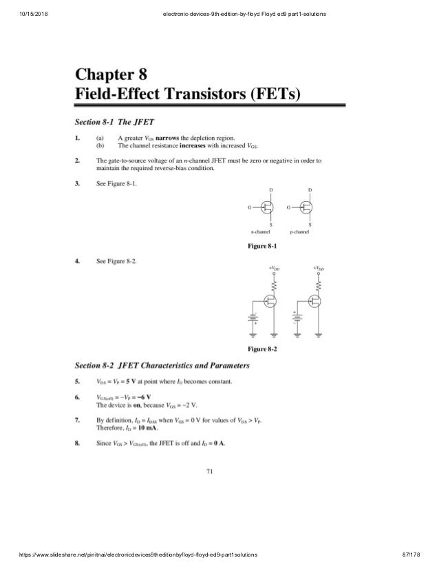 Electronic devices9 efloydsolutions