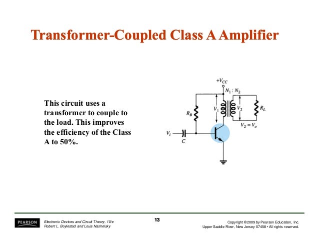 Electronic devices and circuits by salivahanan pdf