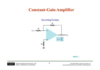 electronic-devices-and-circuit-theory-10th-edition-boylestad-louis-.pptx