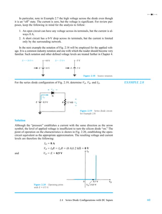 Electronic-Devices-and-Circuit-Theory.pdf