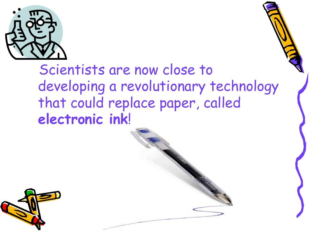 Electronic ink12000897627146653