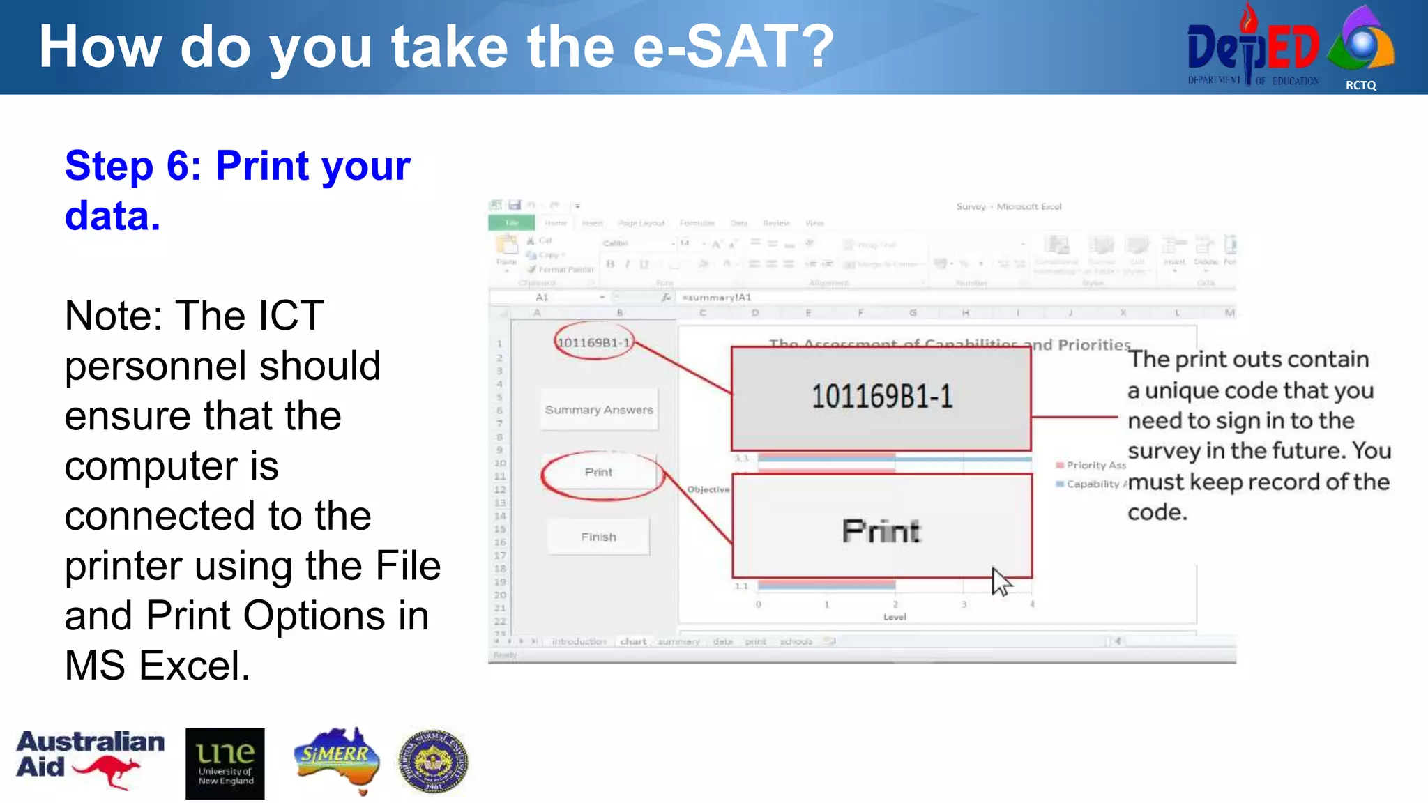 Electronic-Self-assessment-Tool-e-SAT.pptx
